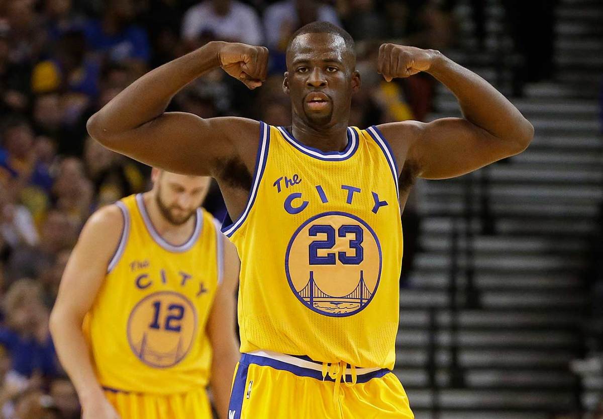 Warriors-Win-No.-16.jpg